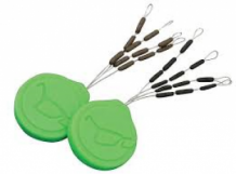 images/productimages/small/Korda sinkers thungsten hooklink waight.png